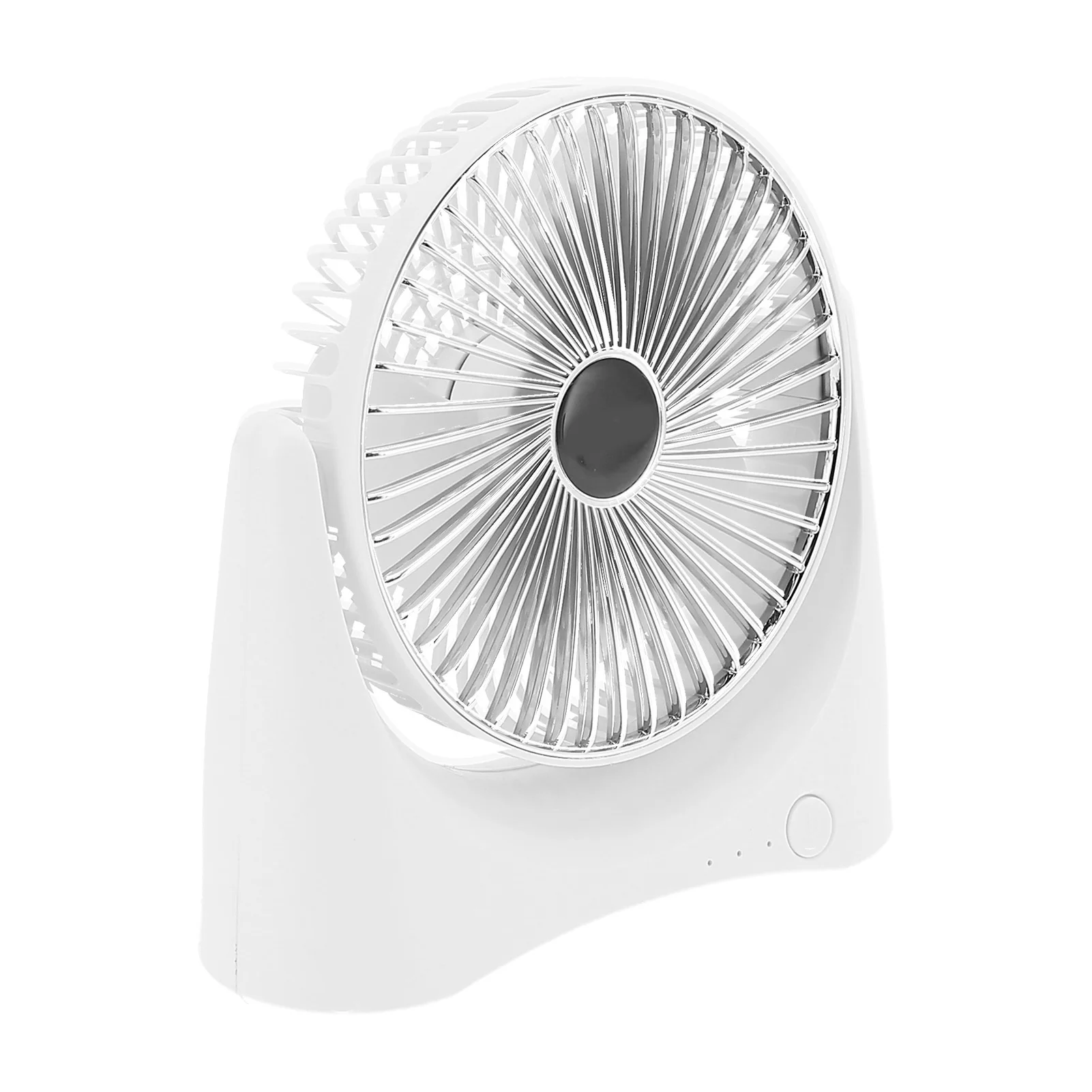 Ź ǳ 120  ȸ ޴ ǳ, 3  ӵ  , USB  ̴, 繫   ð 