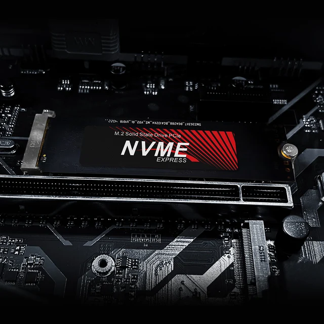 CeaMere SSD 512GBGB 5個セット M.2 SSD 2個～50個 120GB 256GB CeaMere 512GB 1TB ハード