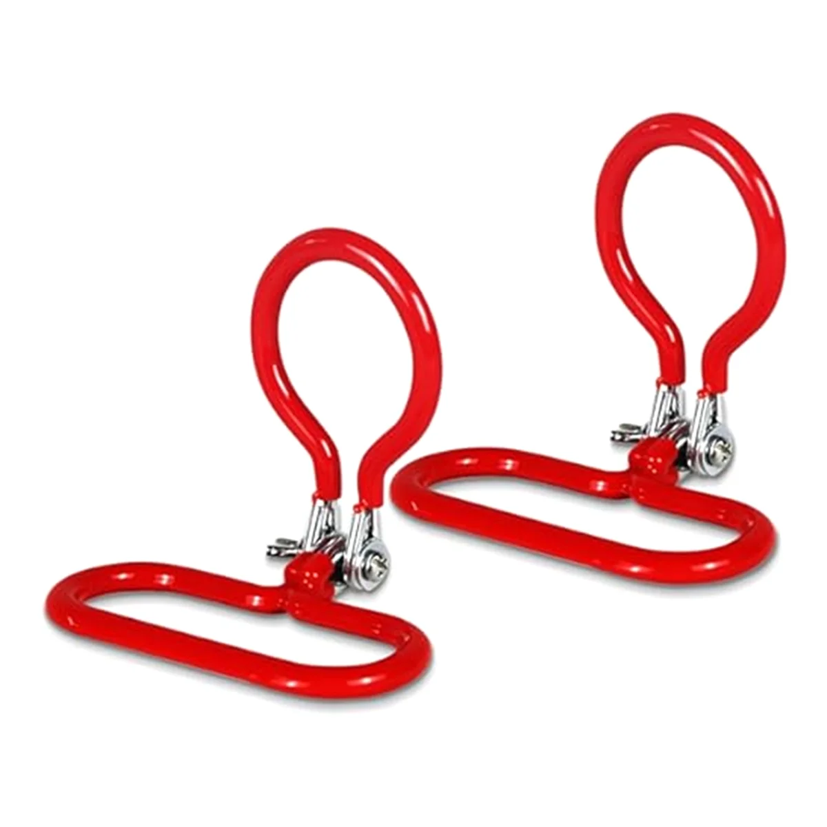 

2 упаковки, сверхмощный держатель для карбона, для гладкого горловины, стеклянные карбоны для фермента, вина, пивоваренного оборудования