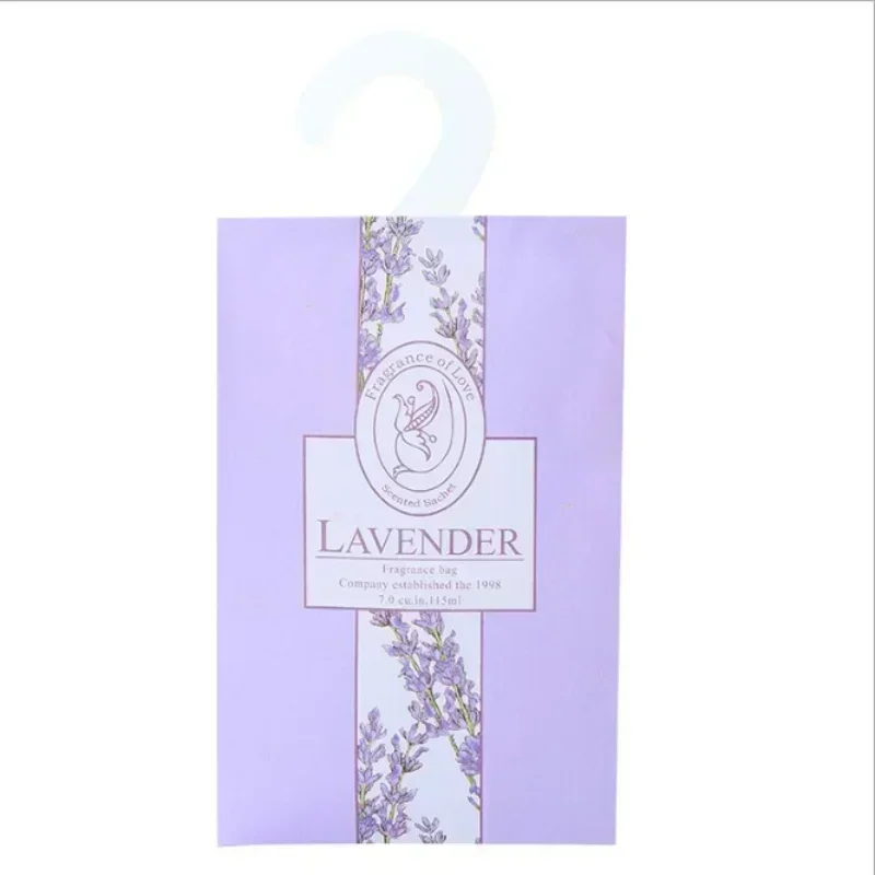 Style 1-Purple