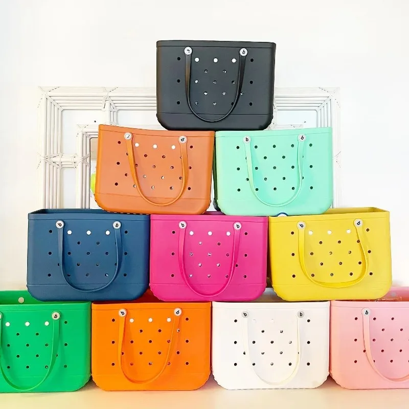 

X-Large Bogg Bag, пляжная сумка для мужчин и женщин, Вместительная дорожная сумка для пляжа, лодки, бассейна