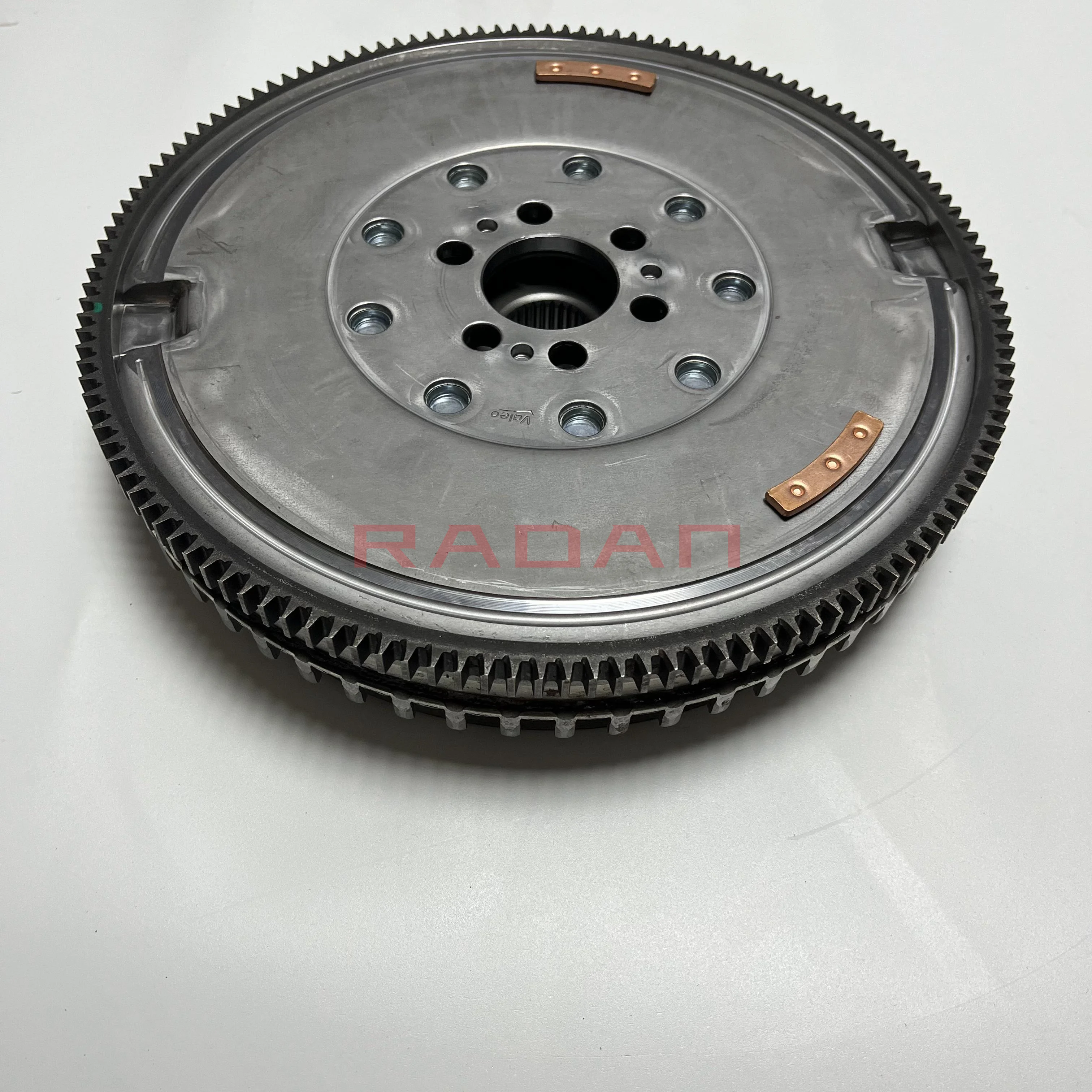 Original Dual Mass Flywheel For BYD S6 488QA-2-1005200 488QA-3-1005200