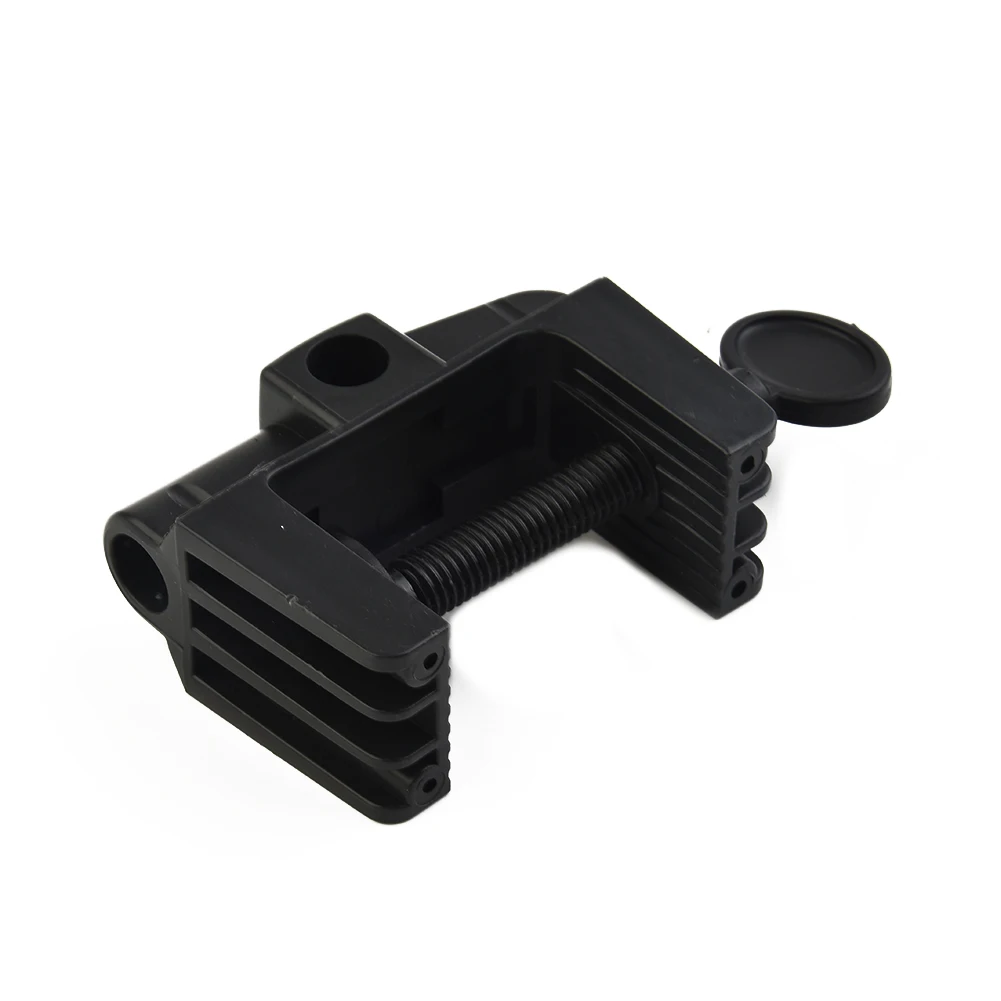 Slide image b7fd3cd5afc34ebb945c4746fd986dee