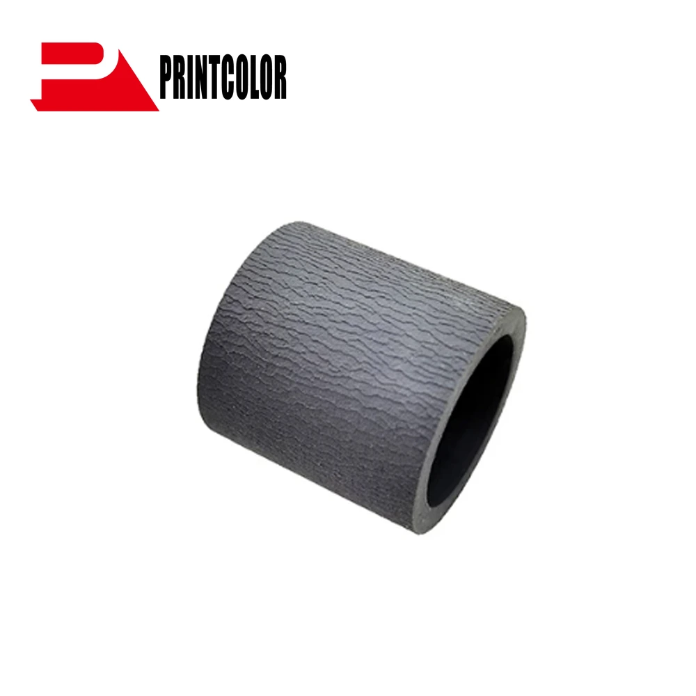 10X JC73-00340A JC93-00310A Pickup Roller Tire for Samsung SL M3370 M3375 M3820 M3825 M3870 M3875 M4020 M4024 M4025 M4070 M4072 printer roller