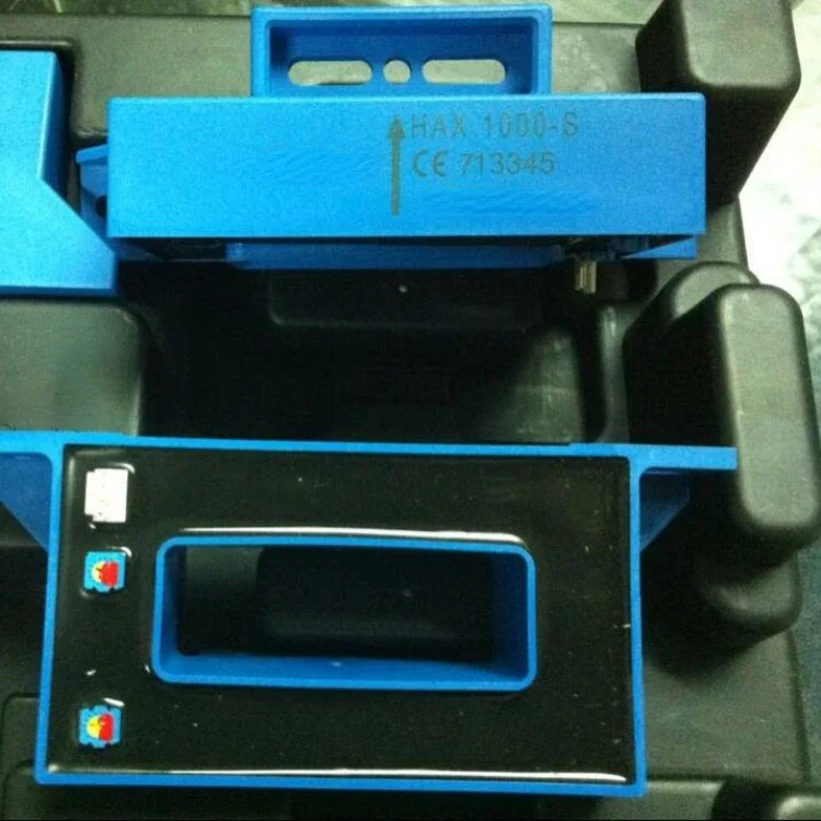 

HAX500-S/SP18 Current Sensor Transformer 500A Original