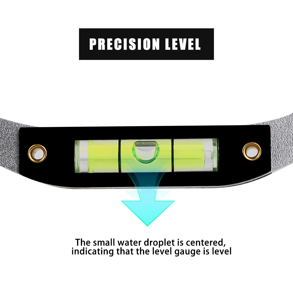 Eyebrow Stencil Tool 1 Set Microblading Permannet Makeup Bow And Arrow Line Ruler Eyebrow Stencils Measuring Brow String Inked Tattoo PMU For Mapping