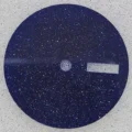 Blue-3