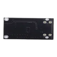 IP2312 Lithium Battery Fast Charging Board 3A 5V To 4.2V 4.35V Type C Polymer Ternary Lithium Battery Charger Module - Image 6