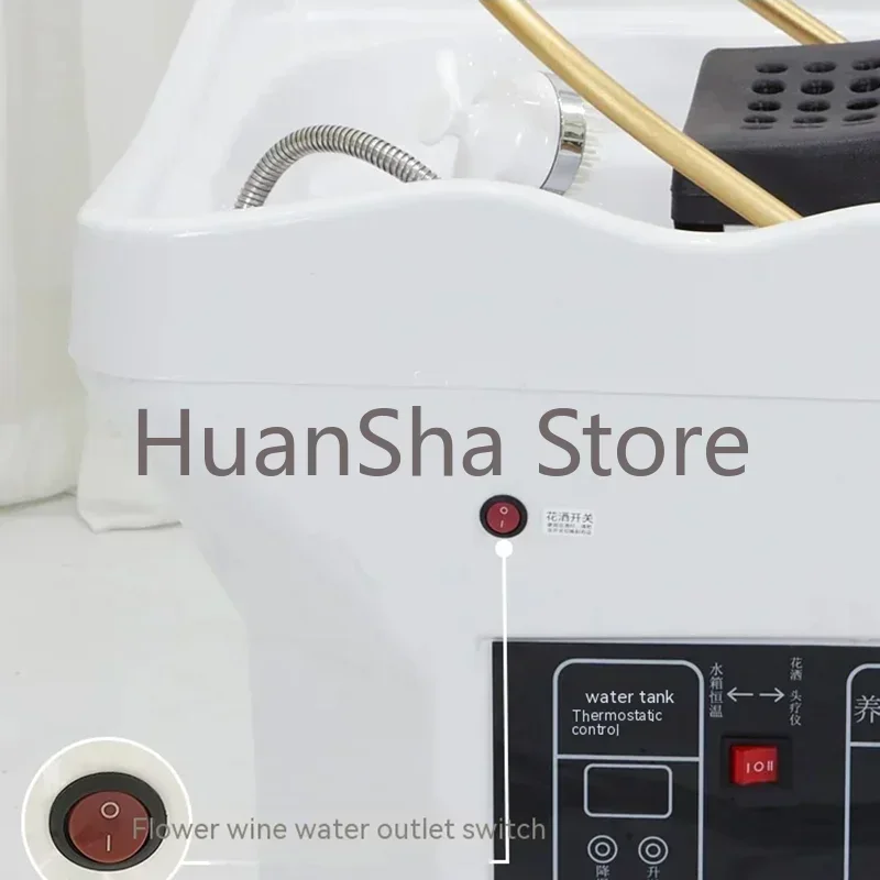 Slide image f7f5ce497a504733b11313a967581130