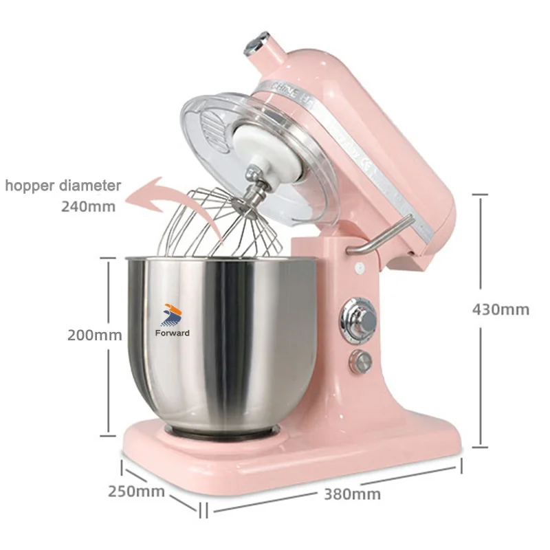 Cake Mixer Machine - Best Price in Singapore - Sep 2023 | Lazada.sg
