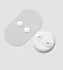 Reusable Magic Massage Stickers Electrode Pad For YouPin Leravan TENS Pulse Electrical Full Body Relax Muscle Massager 2