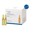 Hyaluronic Acid Ampoule Essence Deep Water Replenishment Intensive Repair Small Molecule Level Throwing Essence Original Solutio 1