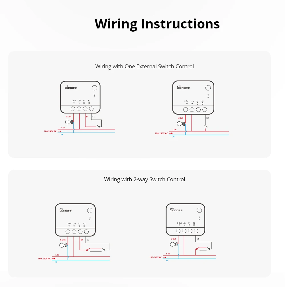 Computers e Electronics