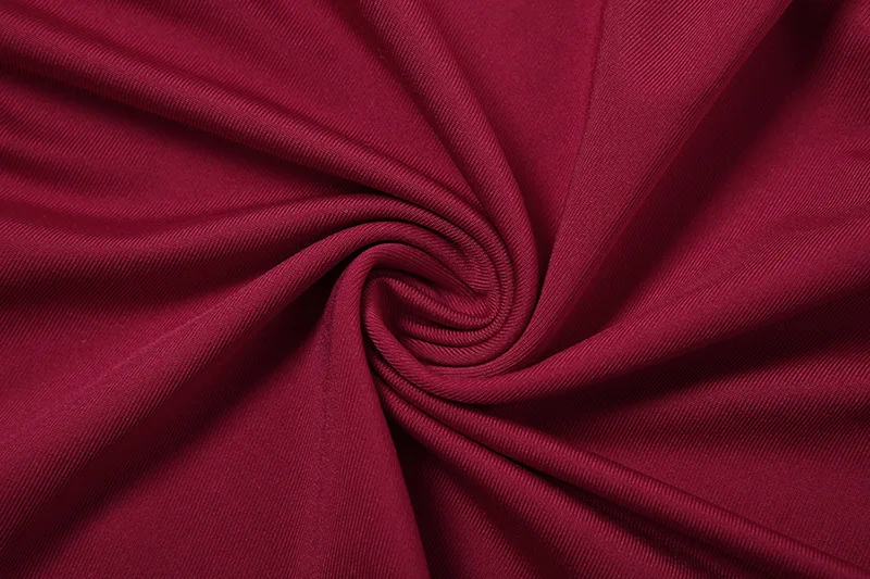 Pleated High Waist Slim Mini Dress Female Fashion Long Sleeve Patchwork Elegant Commute Dress Ladies Solid Autumn Dress