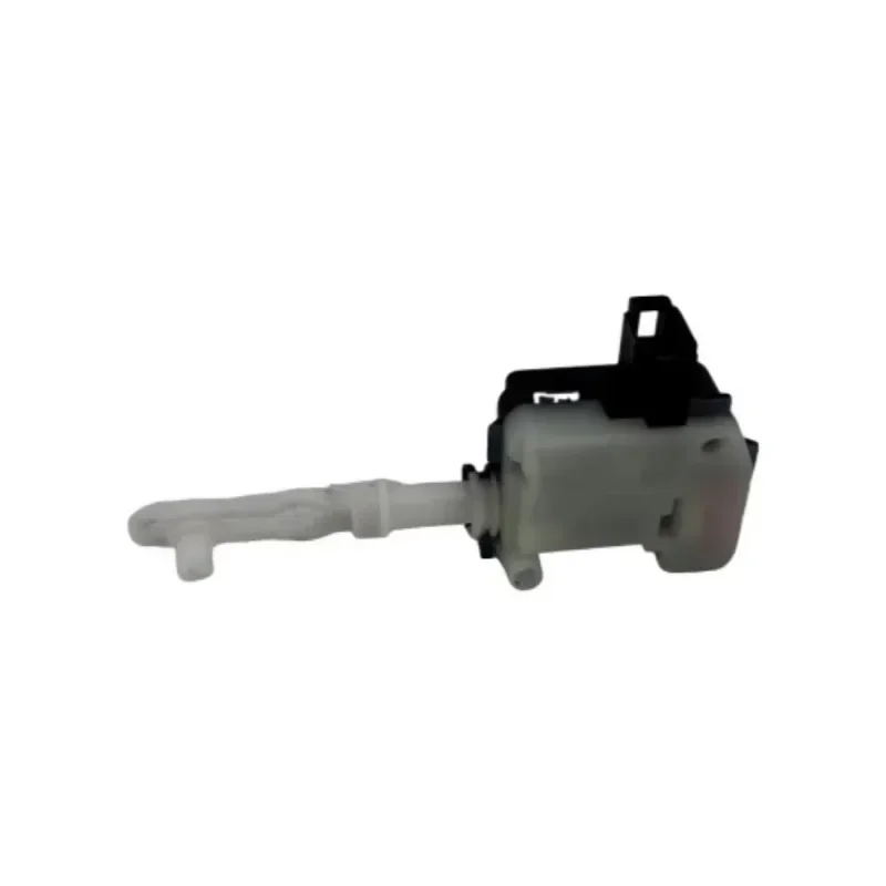 Repair Door Lock Actuator Car Central Boot lid Release Lock Servo Solenoid 8E5962115B For Audi A2 A4 B6 2001-2005 8E5 962 15B