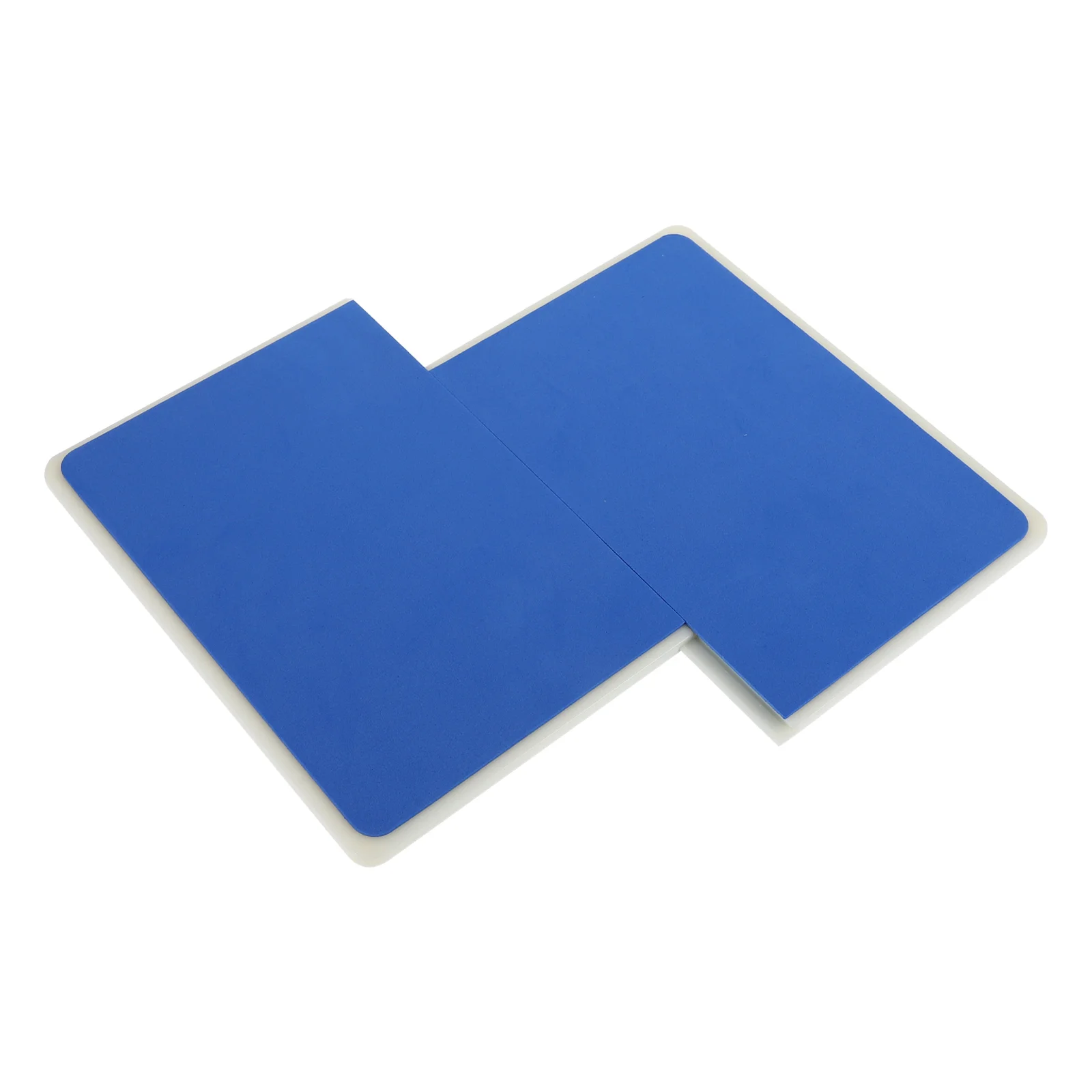 

Major Taekwondo Board Child Children Supply Karate Boards Abs Eva Kids Exercising Practice