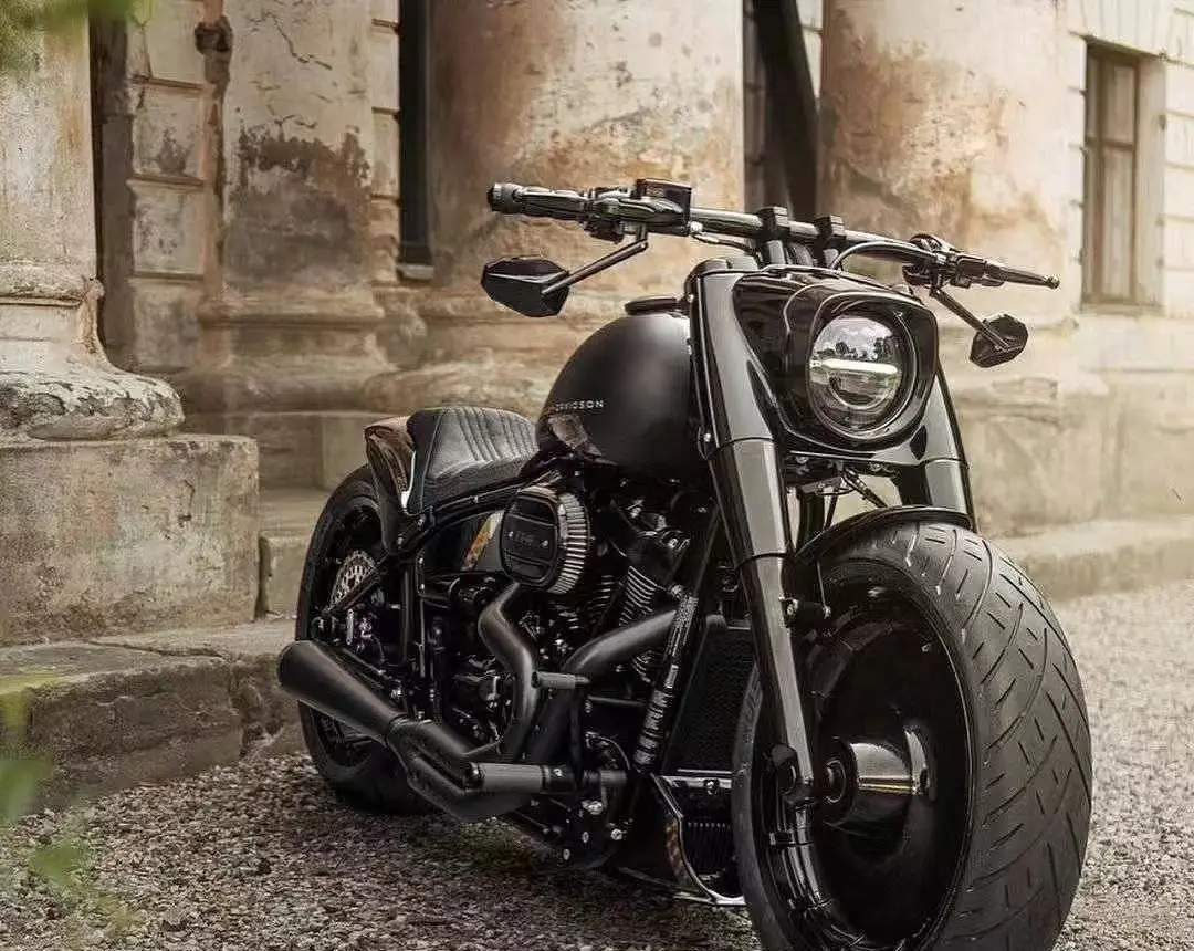 サーフィン・ボディボード FCS fluidfoils FAT BOY 8.0 FCS FAT BOY Fluid Foils 8.0 ケース付