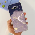 Case-c01