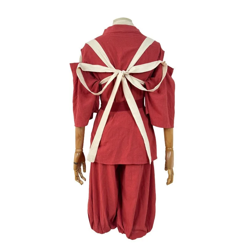 Sa56a712b69584357a3122255ae3feacbu - Ghibli Europe Store