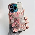 HEI-TPU341