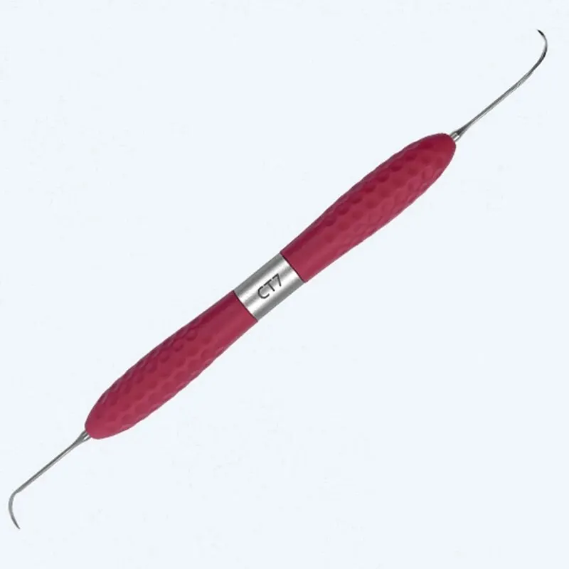 CT-7