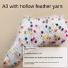 Mohair Wool Yarn for Knitting, DIY Crafts, Knitting, Sweater, Scarf, Handknit, 500g/Ball 5