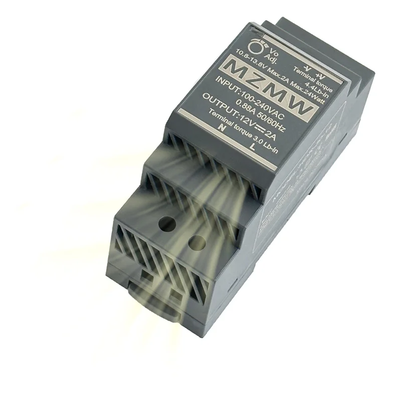 Slide image 4ff359148cc445ac87d0c256572e9b71