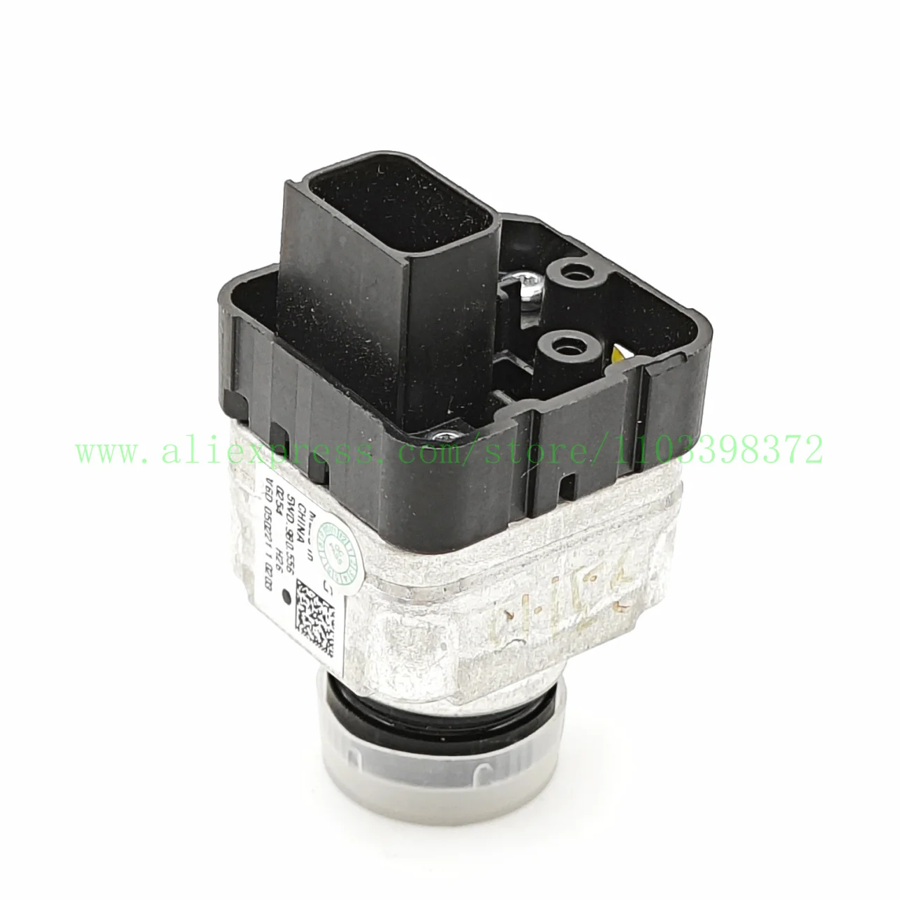 폭스바겐 스코다 A3/S3 호환 후방카메라, 주차 보조 카메라 5WD980556C, 5WA980556A/B/C