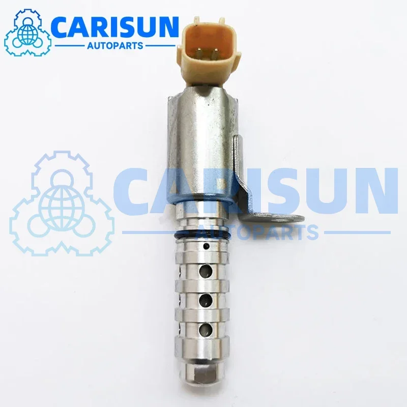 23796-ET00A 23796ET00A Engine Variable Valve Timing VVT Solenoid For Nissan Cube NV200 Sentra Versa Tiida Car Parts