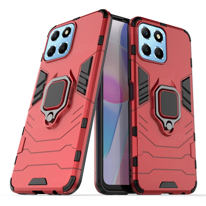 Sa56aac851a1c4b20a5fbef3a112e6d03G