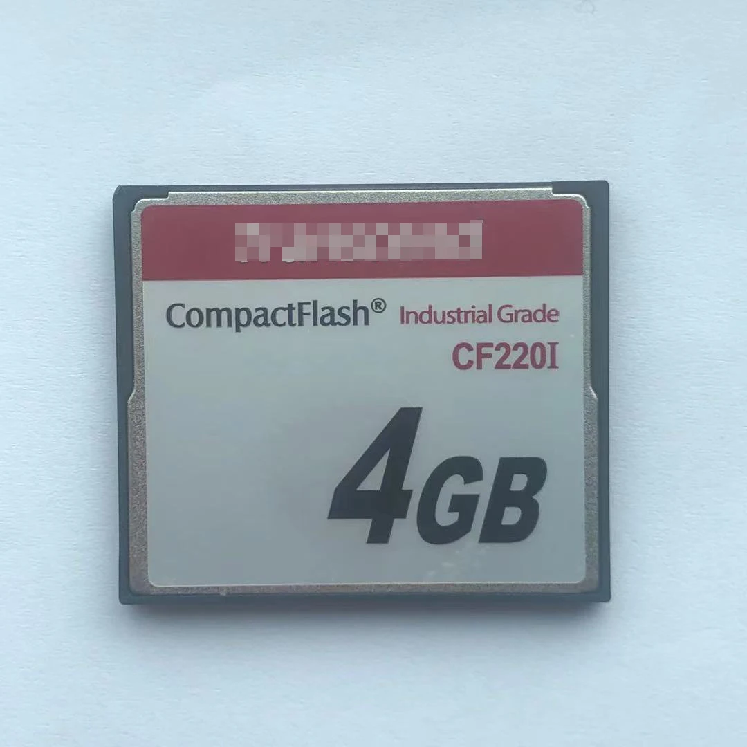 Ʈ CF ī,  ޸ ī,  µ,   ī, TS4GCF220i, Ƿ   , 4G