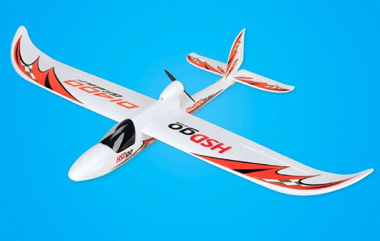 Модификация бесщеточного двигателя V2 Mini Motors f RC модель с фиксированным крылом Серфер планер задний толкатель DIY Acc, 1 шт. (art.: 3a36632b467) - 3a36632b467