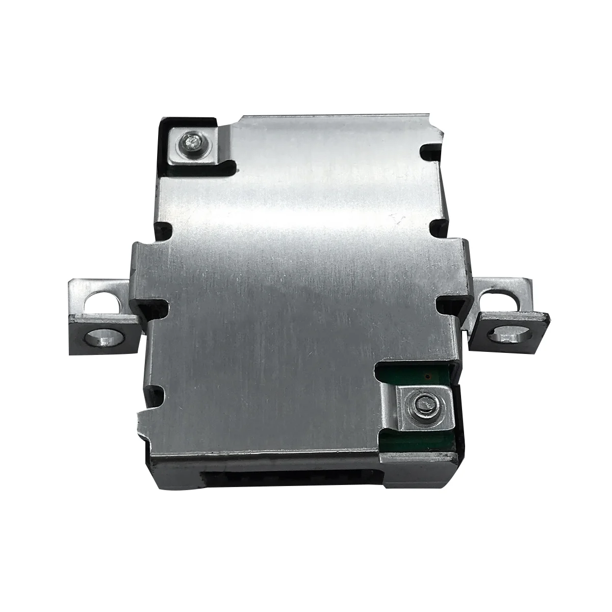 

35500-23662 head light lamp LED Module for Teana Patrol 2015 Control Unit Driver Daytime Running Light
