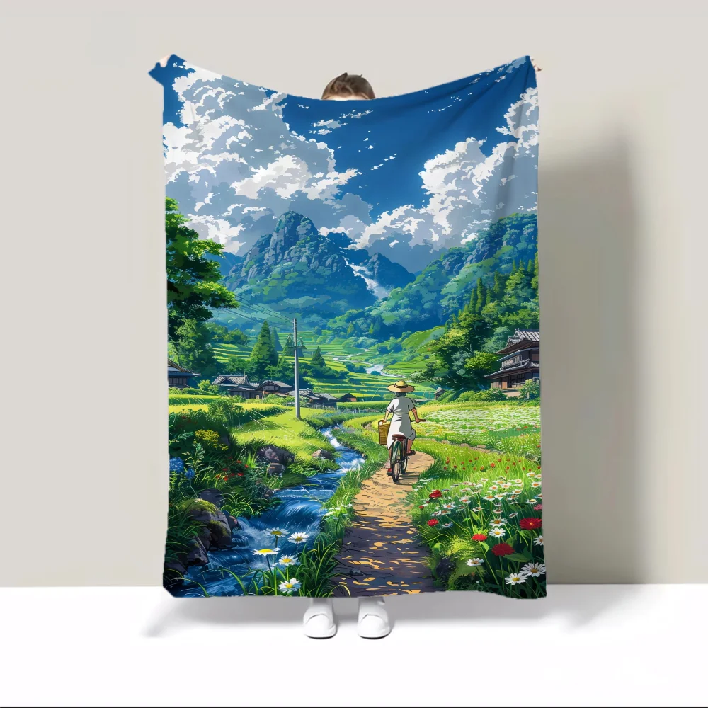 ���� �� ���� ���, ���� ���� ǫ���� �ε巯�� ��� �� ħ�� ������, ����ũ�� ȭ�̹� ħ��, ��Ʈ ���� ���� ���� ��