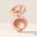 Flaunt Highlighter