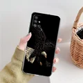 A4