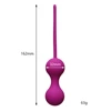purple-L