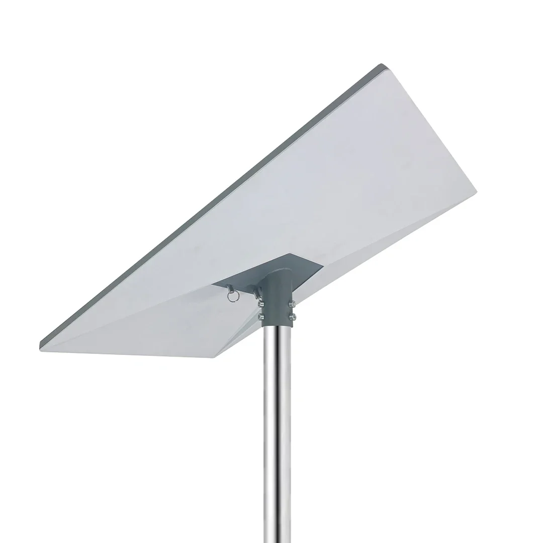 อะแดปเตอร์ติดตั้ง Starlink Gen3, อะแดปเตอร์ท่อ Starlink V3, ชุดติดตั้งบนเสา ใช้ได้กับเสาอากาศมาตรฐาน STARLINK GEN3 1