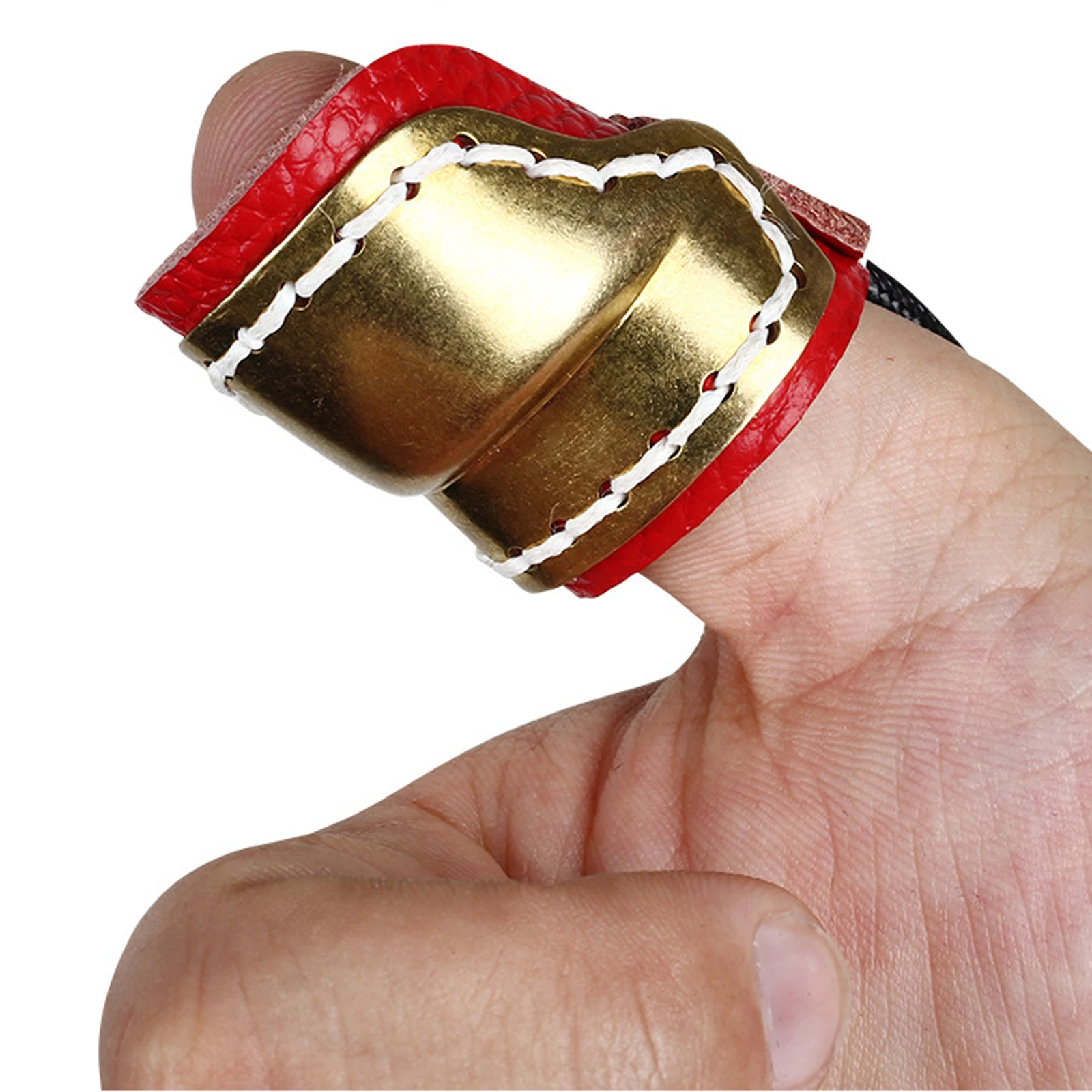 Slide image 665f6c64c3b844698f149823de20fb22