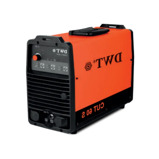 

13.4kg Cutting Machine Plasma Cutting Machine Plasma Welders With Temperature Protection