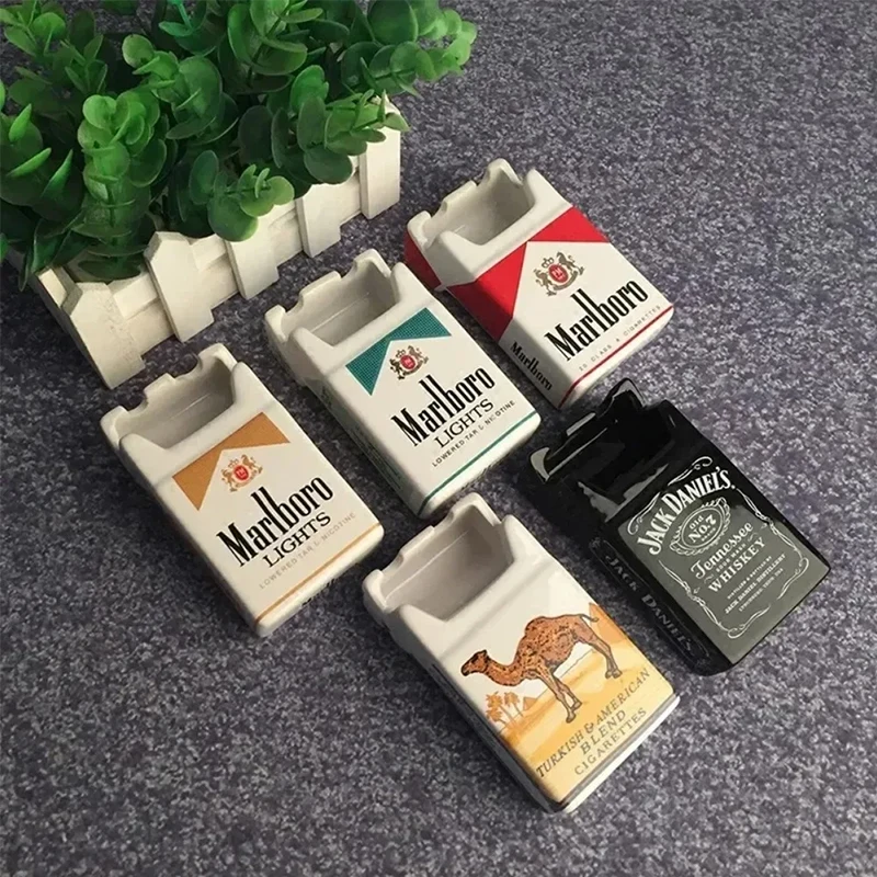 how do they make menthol cigarettes Menthol: facts, stats and regulations