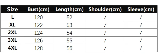 Description Picture 4 of itemVintage Striped Spliced Sweater Vest Spring Autumn Korean Loose Women's Clothing Casual Round Neck Sleeveless Knitted Jumpers