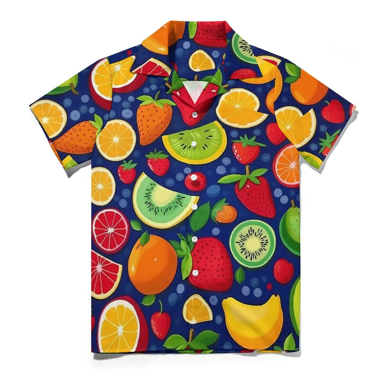 Slide image 99d7de42a4c64165adee361b18e68931