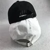 Custom Logo Kids Adjustable Baseball Cap Boys Girls Casual Hip Hop Kids Dad Caps Sunshade Snapback Dad Hat for School Sports 4