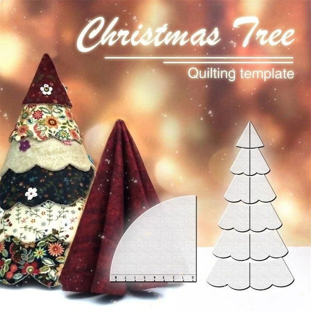 15 mẫu đan Noel knitting patterns for christmas decorations đẹp và dễ làm tại nhà