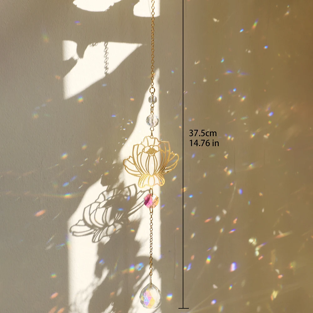 Slide image a0de60bfdbca4b709b926e19c0b90f83