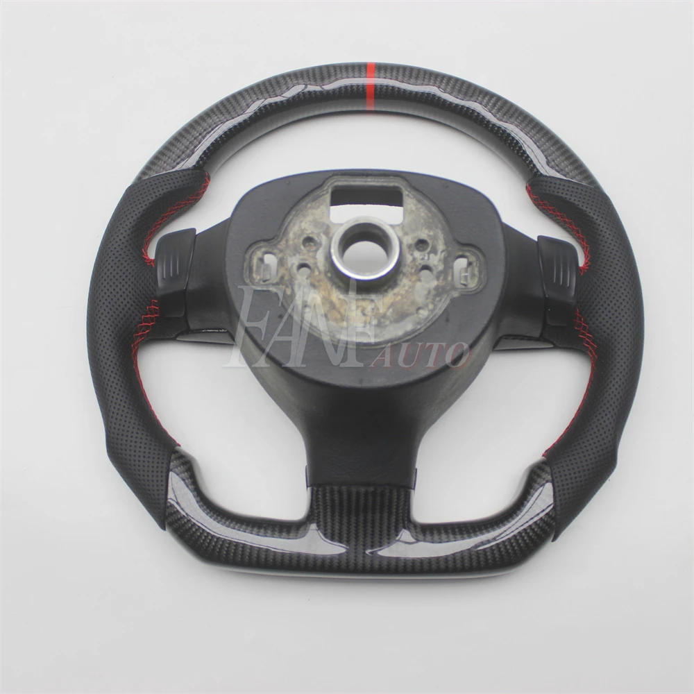 нмл°”к к?Ён”? 5 Mk5 GTI 2003-2009 м?ⓒ мм нм м?￢м мн?°мл§? н, лм н?Ёл“? н?￢н?Ё, мн лл R36 R32 EOS нм?￢н?ё B6