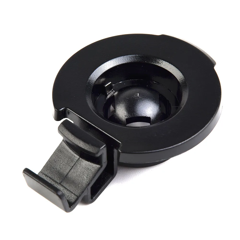 GPS Back Bracket For GARMIN NUVI 57 57LM High Quality Mount Holder