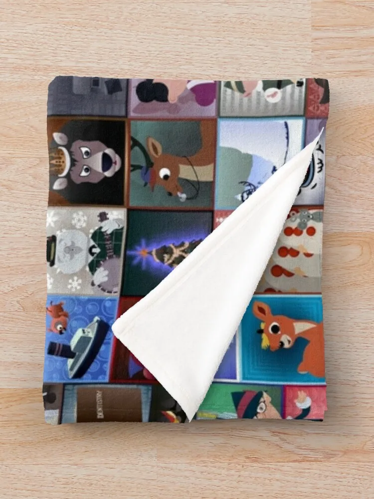 �絹�� �簢 ���, ���� �ε巯�� ��� �ö��� ����