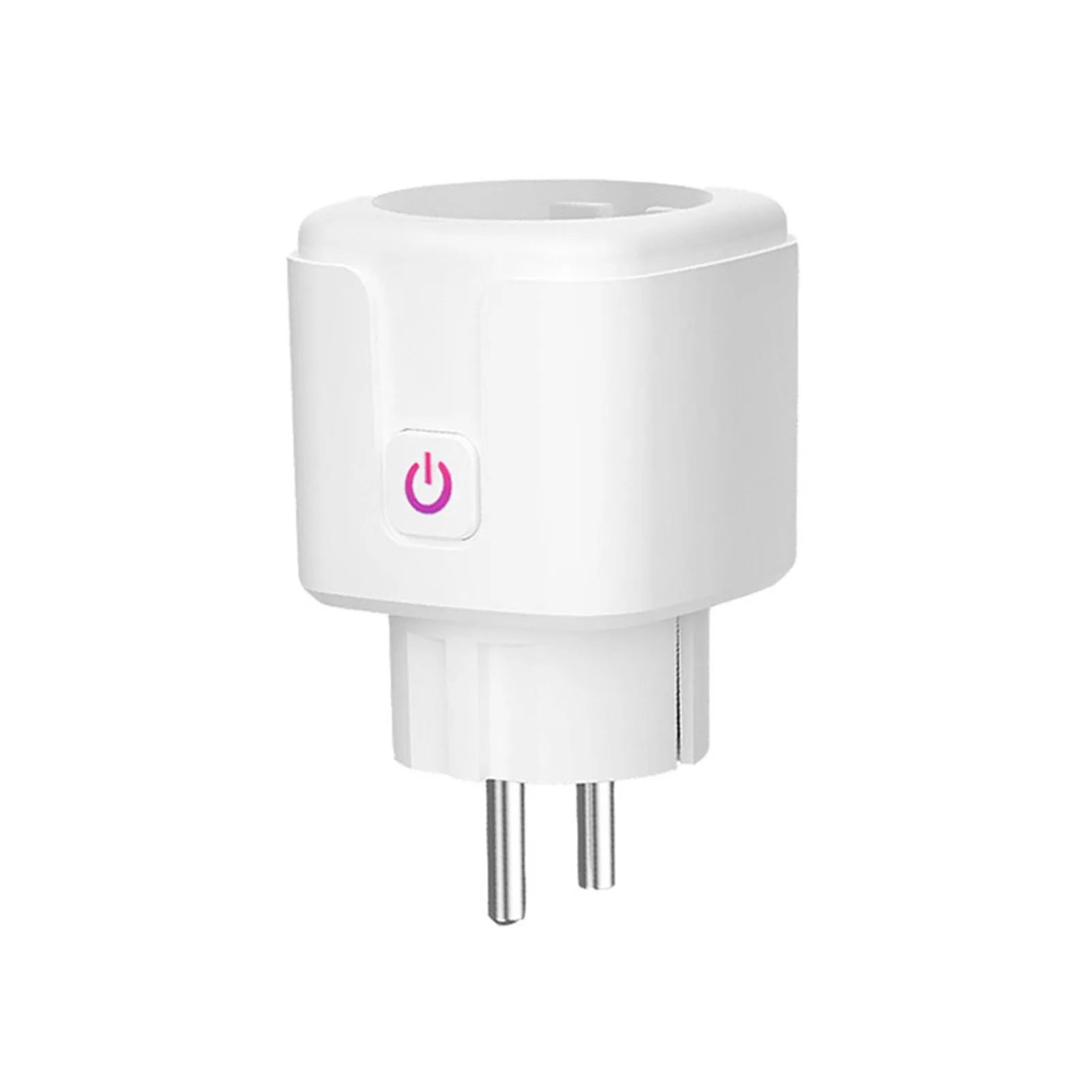 Ʈ ÷  , EU 16A   Ÿ̹ , Tuya SmartLife  , Alexa Assistant ۵, 1  7PCs